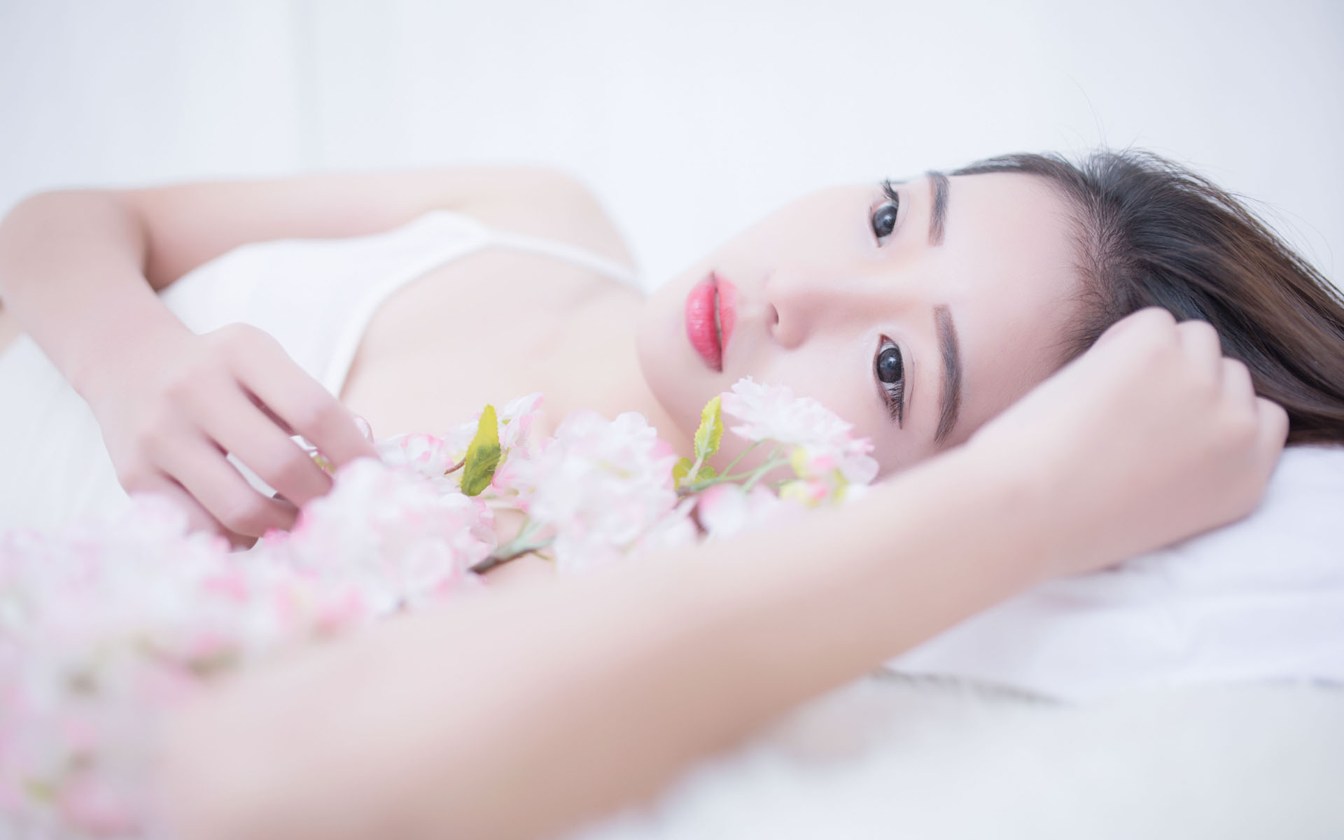 99热在线国产精品久久免费a|亚洲国产精品久久人人爱蜜臀|国内视频一区二区三区|国产精品丝袜久久久久久黄毛片|亚洲a∨精品一区二区|国产欧美一区二区精品性色|亚洲一区二区三区不卡免费视频|2025年“香港高考”放榜 “学霸”分享学习小窍门